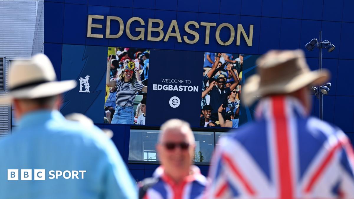 ارتفاع حاد في أسعار تذاكر كبرى الأحداث الرياضية البريطانية لعام 2027