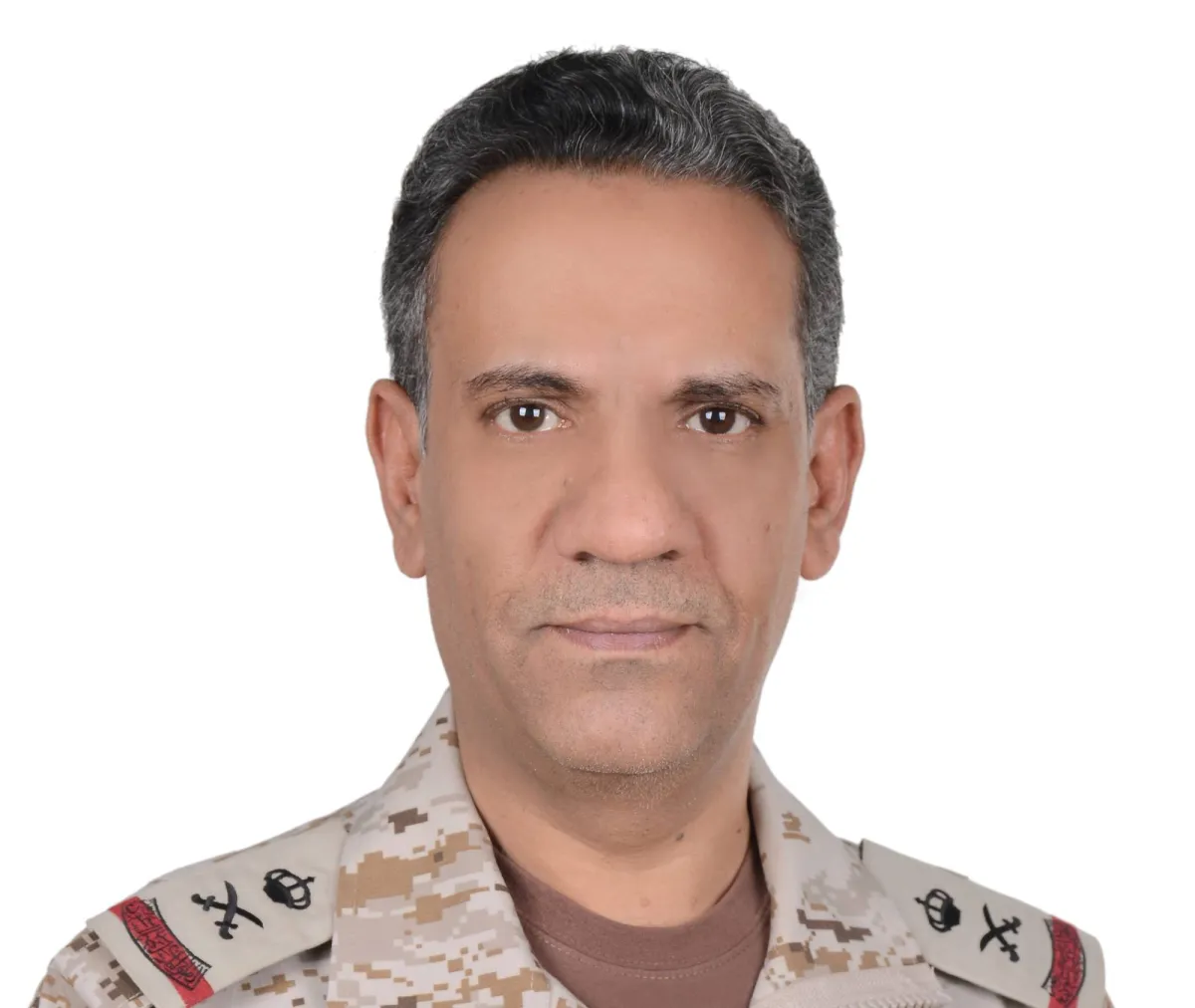 التحالف يعلن تدمير منصتين لإطلاق الصواريخ الباليستية في صعدة