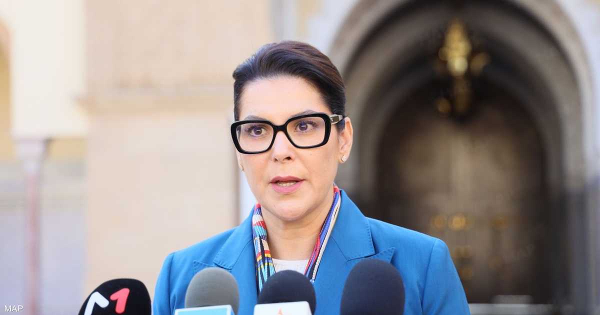 الحكومة المغربية الجديدة تستهدف نموا متوسطه 5% سنويا بين 2027 و2031