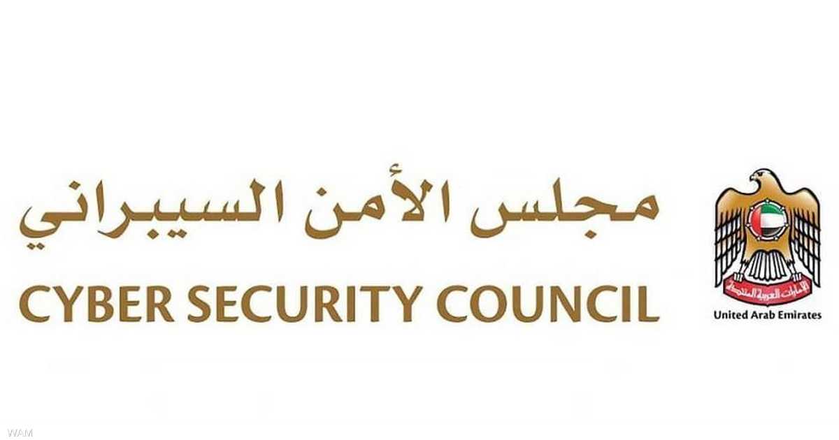 الإمارات تتصدى لنحو 750 ألف محاولة هجوم سيبراني استهدفت قطاعات حيوية