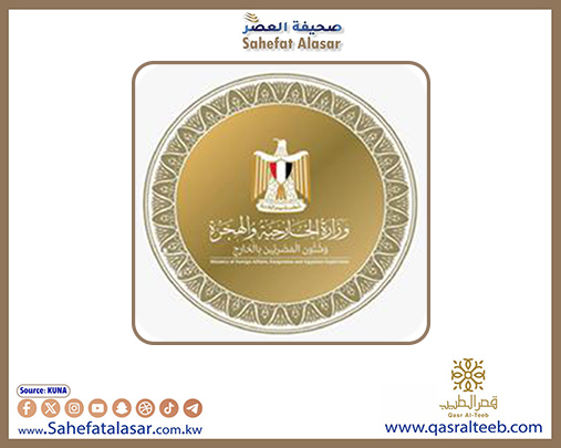 مصر وقطر ترحبان بقرار حماس إطلاق الجندي الإسرائيلي - الأمريكي عيدان ألكسندر..