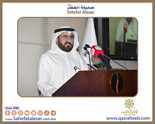 (ناقلات النفط) تدشن محطات للطاقة الشمسية في فرعي تعبئة الغاز المسال بالشعيبة و(أم العيش)..