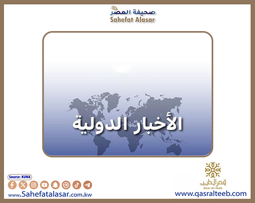 وزير الخارجية الفرنسي: إعادة إدخال المساعدات إلى غزة بعد 3 أشهر من الجهود الدبلوماسية..
