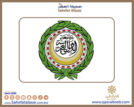 (الجامعة العربية) تدعو إلى توحيد المصطلحات العسكرية تعزيزا للتعاون العربي..