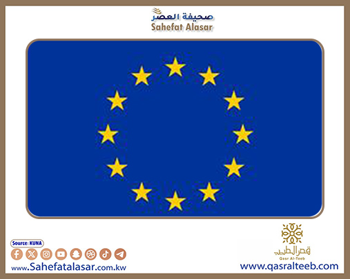 الاتحاد الأوروبي يعتزم منح تونس مزيد من التمويلات..