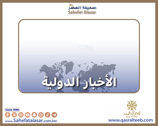 وزيرا الخارجية الأمريكي والبريطاني: لا يمكن لإيران تطوير سلاح نووي..