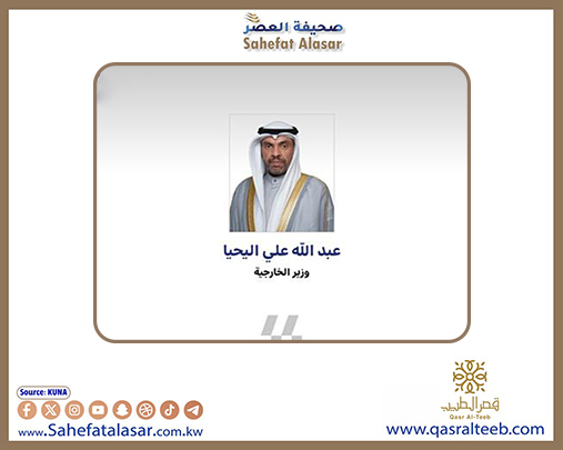 وزير الخارجية يبحث مع أمين جامعة الدول العربية المستجدات الإقليمية والدولية..