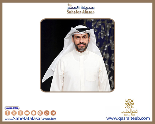 الأمانة العامة للأوقاف توقع اتفاقية تعاون مع وزارة الشؤون الإسلامية حول مشروع (الفتوى الهاتفية والالكترونية)..