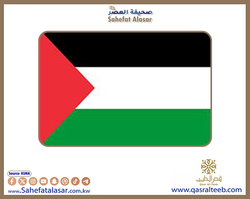 ارتفاع عدد الشهداء الأطفال نتيجة سوء التغذية في غزة إلى 66 طفلا..