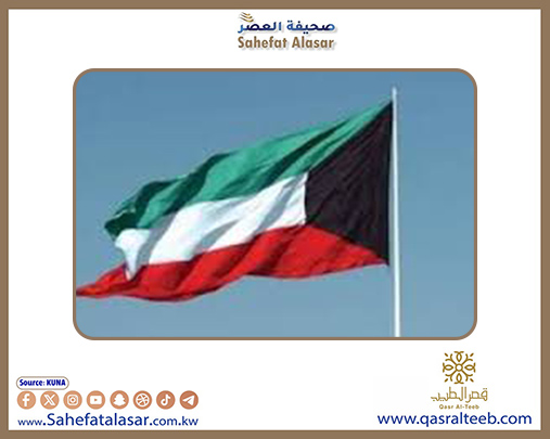 محافظو البلاد الست يبحثون تعزيز التعاون المشترك وتطوير الخدمات والمرافق العامة..