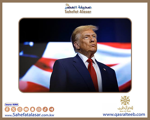 الرئيس الامريكي يستقبل رئيس وزراء الاحتلال الإسرائيلي مع استمرار مساعي إنهاء الحرب على غزة..