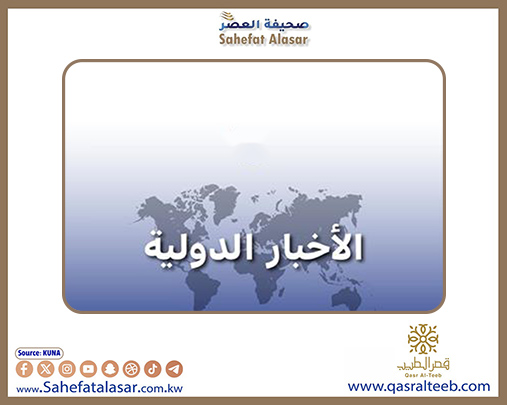 وسائل إعلام تابعة للاحتلال: مقتل 5 جنود وإصابة 14 جراء كمين شمال قطاع غزة..