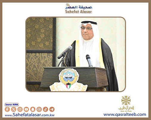 رئيس المجلس الأعلى للقضاء رئيس محكمة التمييز يصدر قرارا بتشكيل لجنة لحصر جميع طعون وملفات محكمة التمييز..