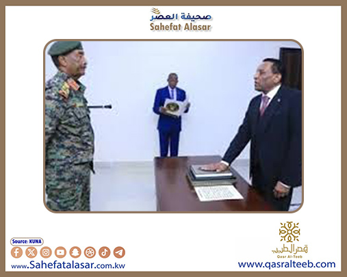 الرئيس الامريكي يمنح "تفويضا كاملا" باعتقال مهاجمي عناصر الأمن والهجرة..