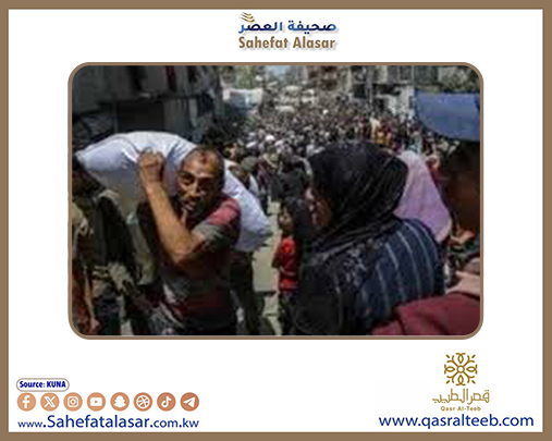 رئيس الوزراء الكندي يتعهد بالدفاع عن عمال وشركات بلاده "أمام تهديدات ترامب"..
