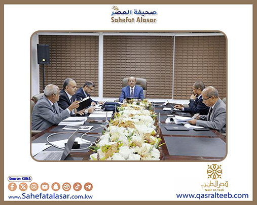 البنك المركزي اليمني يحذر من عملة معدنية مزورة أصدرها الحوثيون..
