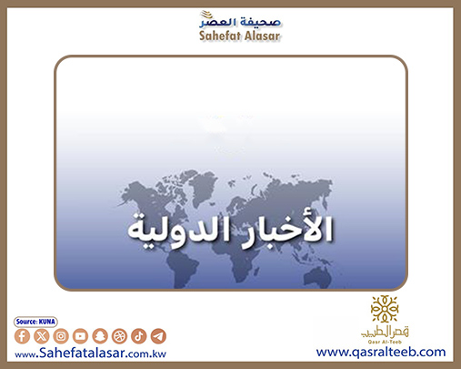 كردستان العراق .. اسقاط طائرة مسيرة قرب مطار اربيل دون خسائر..