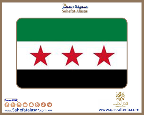 الرئاسة السورية: الخارجون عن القانون في السويداء انتهكوا الوساطة الأمريكية - العربية..
