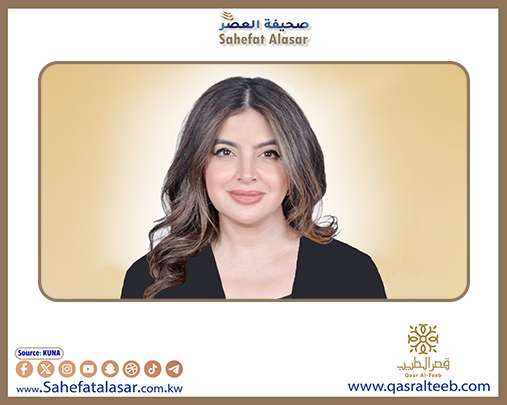 مدير عام البلدية: التعديلات الجديدة على الاشتراطات والمواصفات الخاصة الصادرة مؤخرا تقتصر على المنطقة الحرة..