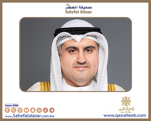وزير العدل: حماية الإنسان من جرائم الاتجار بالأشخاص مسؤولية وطنية تستدعي عملا مؤسسيا مشتركا..