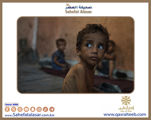 سلوفينيا تستدعي سفيرة الاحتلال الإسرائيلي لديها احتجاجا على الكارثة الإنسانية في غزة..