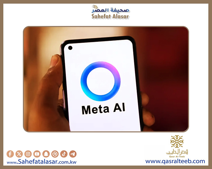 سباق الذكاء الاصطناعي يشعل أكبر رواتب في التاريخ..