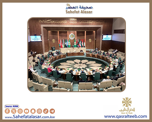 الجزائر تدعو مجلس الأمن لفرض عقوبات على الاحتلال الإسرائيلي..