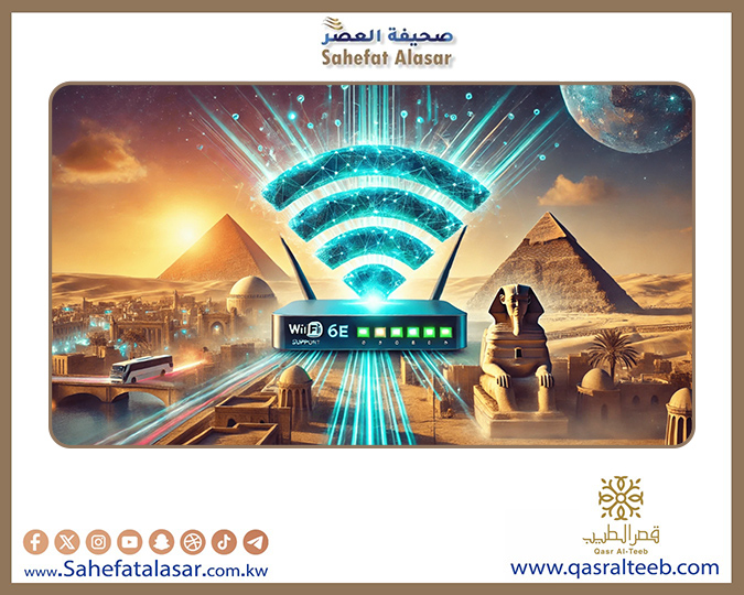كل ما تريد معرفته عن ضريبة الآيفون في مصر [بعد الزيادة] وطريقة الدفع..