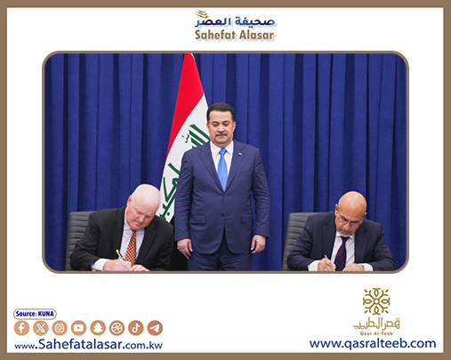 مكتب التحقيقات الفدرالي يحذر من أنشطة قراصنة سيبرانيين يستهدفون أجهزة الشبكات والبنية التحتية الحيوية..