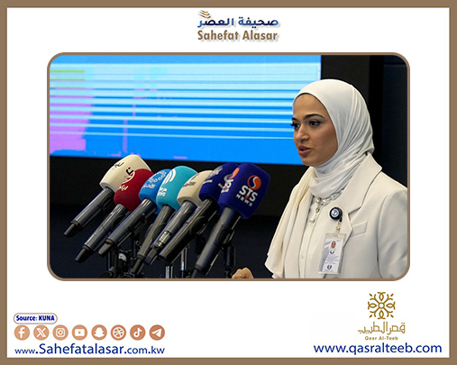 رئيس (نزاهة): مكافحة الفساد تقتضي وجود رؤية استراتيجية واضحة تساهم في تطوير التشريعيات..