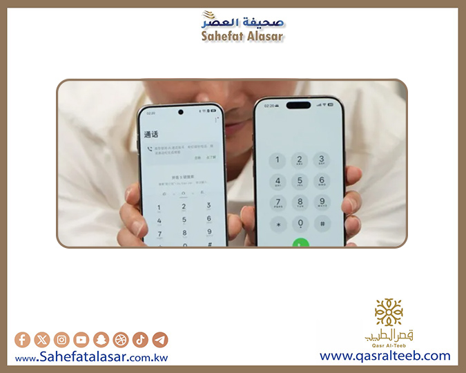 اعتماد هاتفي Oppo Find X9 وFind X9 Pro يكشف أرقام موديلاتهما..