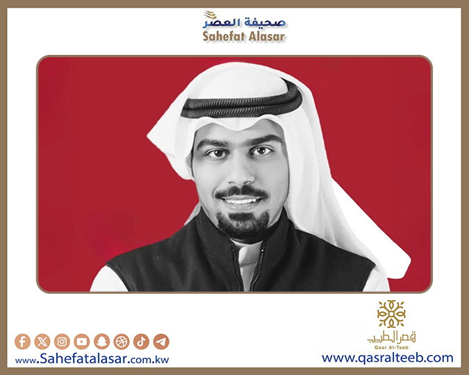 شركة عقود الإماراتية تحصد تمويلاً بقيمة مليون دولار لتوسيع حلولها القانونية المدعومة بالذكاء الاصطناعي..