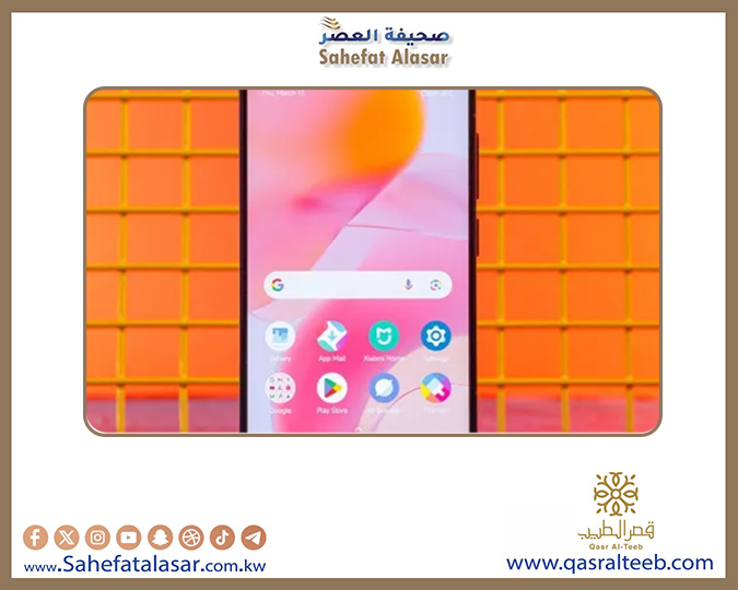هاتف POCO F8 Ultra يحصل على شهادة اعتماد تمهيدًا لإطلاق مبكر