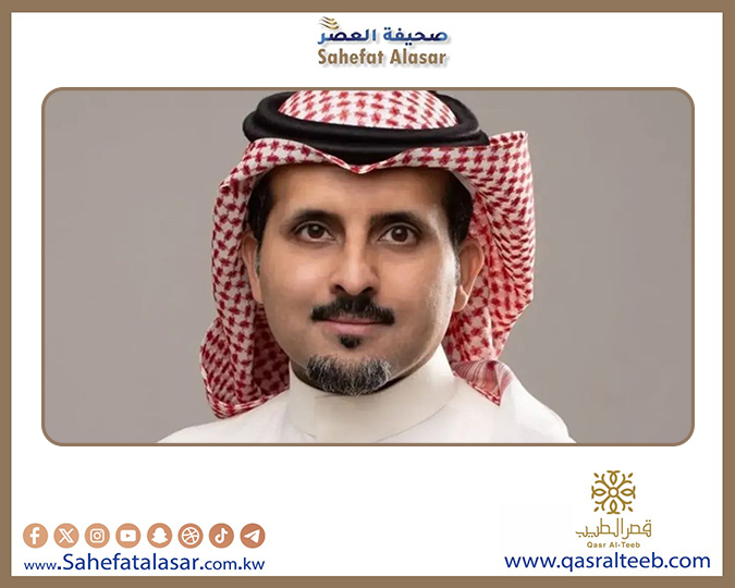 منصة Builtop السعودية تجمع 11 مليون دولار لتطوير حلول المشتريات الذكية في قطاع الإنشاء..