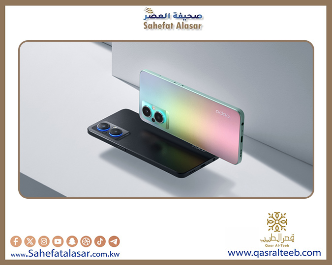 Honor تمهّد لإطلاق 500 Pro مع مستشعر بصمة Ultrasonic ثلاثي الأبعاد داخل الشاشة..