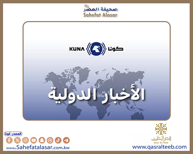 ماليزيا: إدراج رئيس وزراء سابق كمشتبه به في تحقيقات فساد..