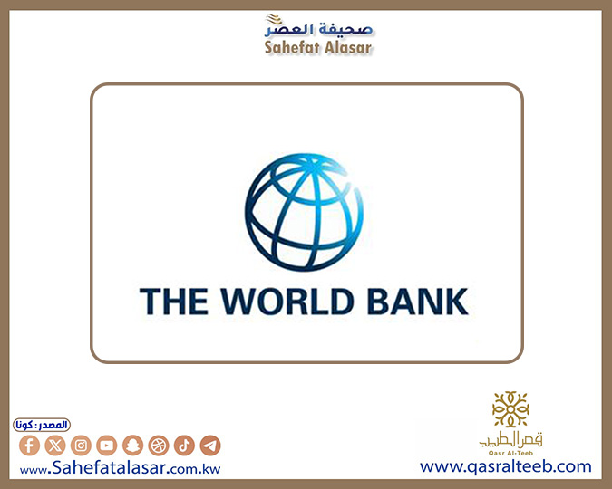 البنك الدولي يقدر احتياجات إعادة الاعمار والتعافي في لبنان بنحو 11 مليار دولار..