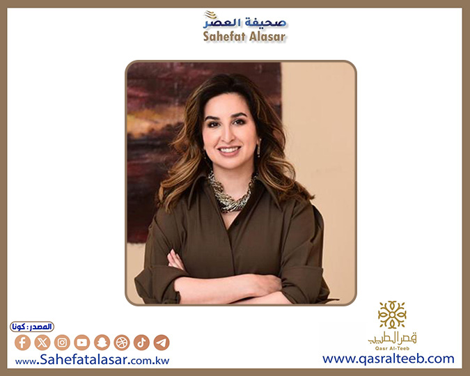 مجلس الحرف العالمي يعتمد مدينة الكويت رسميا كمدينة عالمية لحرفة نسيج السدو..