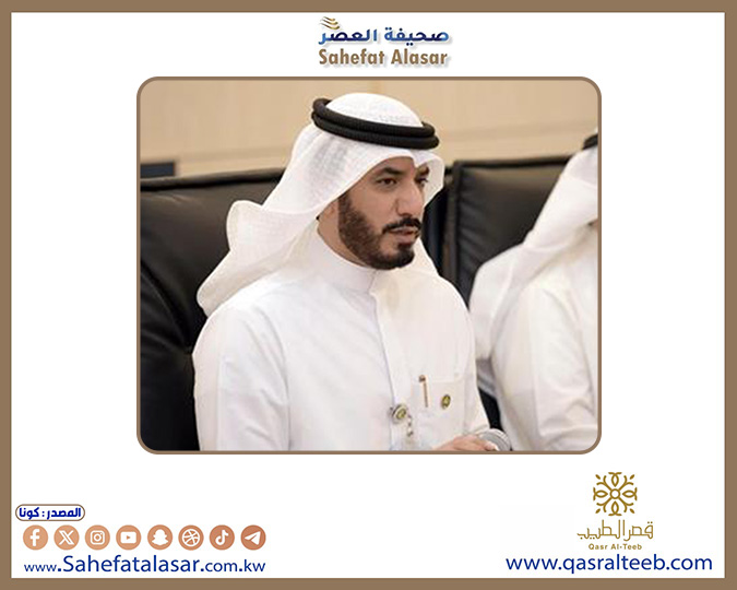 بيت الزكاة يتبرع بمليوني دينار للحملة الوطنية لسداد ديون الغارمين..