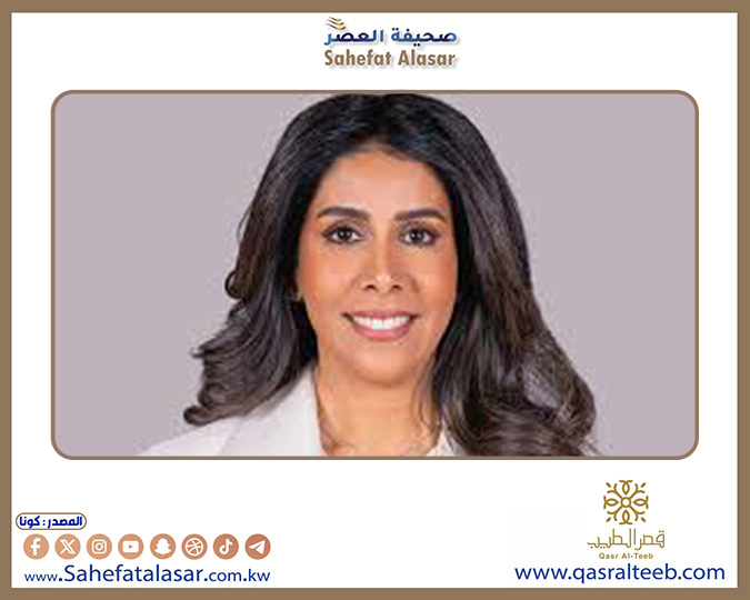 وزيره الأشغال العامة توقع عقد مشروع انشاء وانجاز وصيانة الطرق والبنية التحتية بمنطقة شرق الرقة..