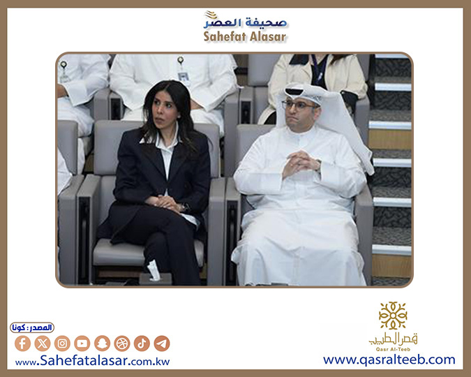 وزير الإسكان يؤكد ضرورة توحيد الجهود لتنفيذ كافة الخدمات الخاصة بالمشروعات الإسكانية..