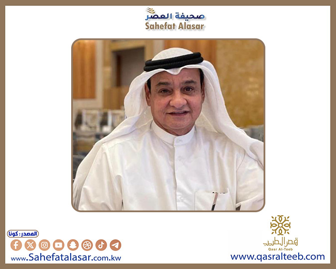 سعر الذهب يشهد مستوى قياسيا جديدا عند 3148 دولارا للأونصة إثر تصاعد التوترات الجيوسياسية..