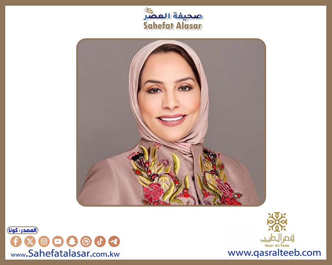 مؤتمر أمراض الدم والأورام لدى الأطفال ينطلق بعد غد برعاية وزير الصحة وحضور دولي..