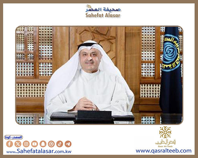 (العربية للطاقة): قلق دولي من انسحاب أمريكا من مفاوضات خفض انبعاثات الشحن البحري..