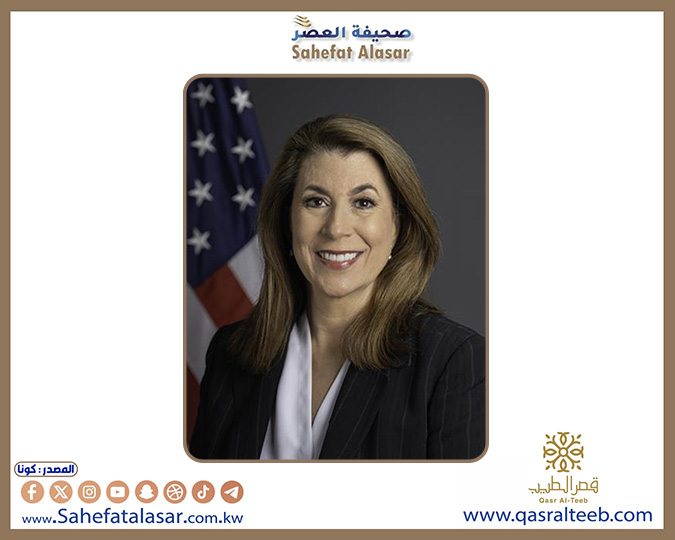 الولايات المتحدة تشكر الإمارات على تأمين تبادل السجناء بين واشنطن وموسكو..