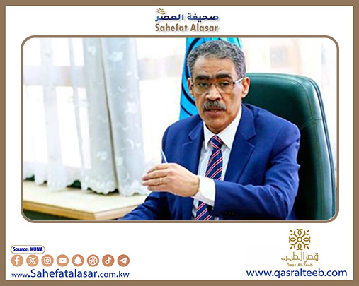 مصر: ندافع عن أمننا القومي والقضية الفلسطينية في آن واحد..
