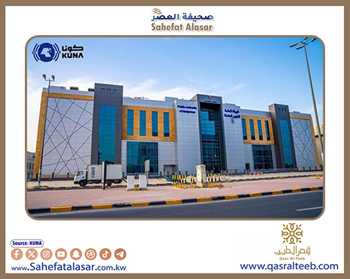(القوى العاملة): إعادة صرف دعم العمالة لـ3098 حالة من المسحوبة جنسياتهن وفق المادة (8) غدا..