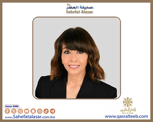(صندوق المشروعات): 1040 مشروعا قائما 40 بالمئة منها (تجارية)..