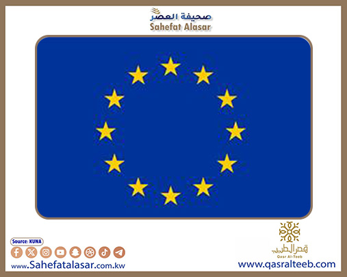 الهند والاتحاد الأوروبي يؤكدان التزامهما بإبرام اتفاقية تجارة حرة بنهاية العام الحالي..